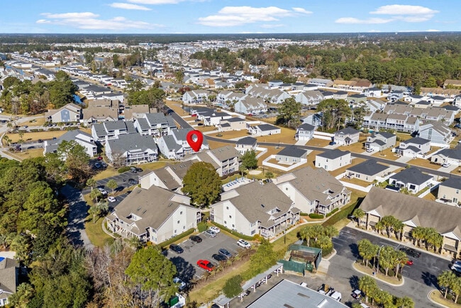 Building Photo - 1908 Hwy 17 S