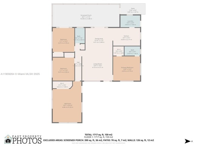 Building Photo - 2114 N 44th Ave