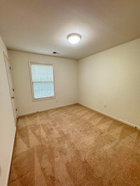 Building Photo - 4033 Boone Creek Rd