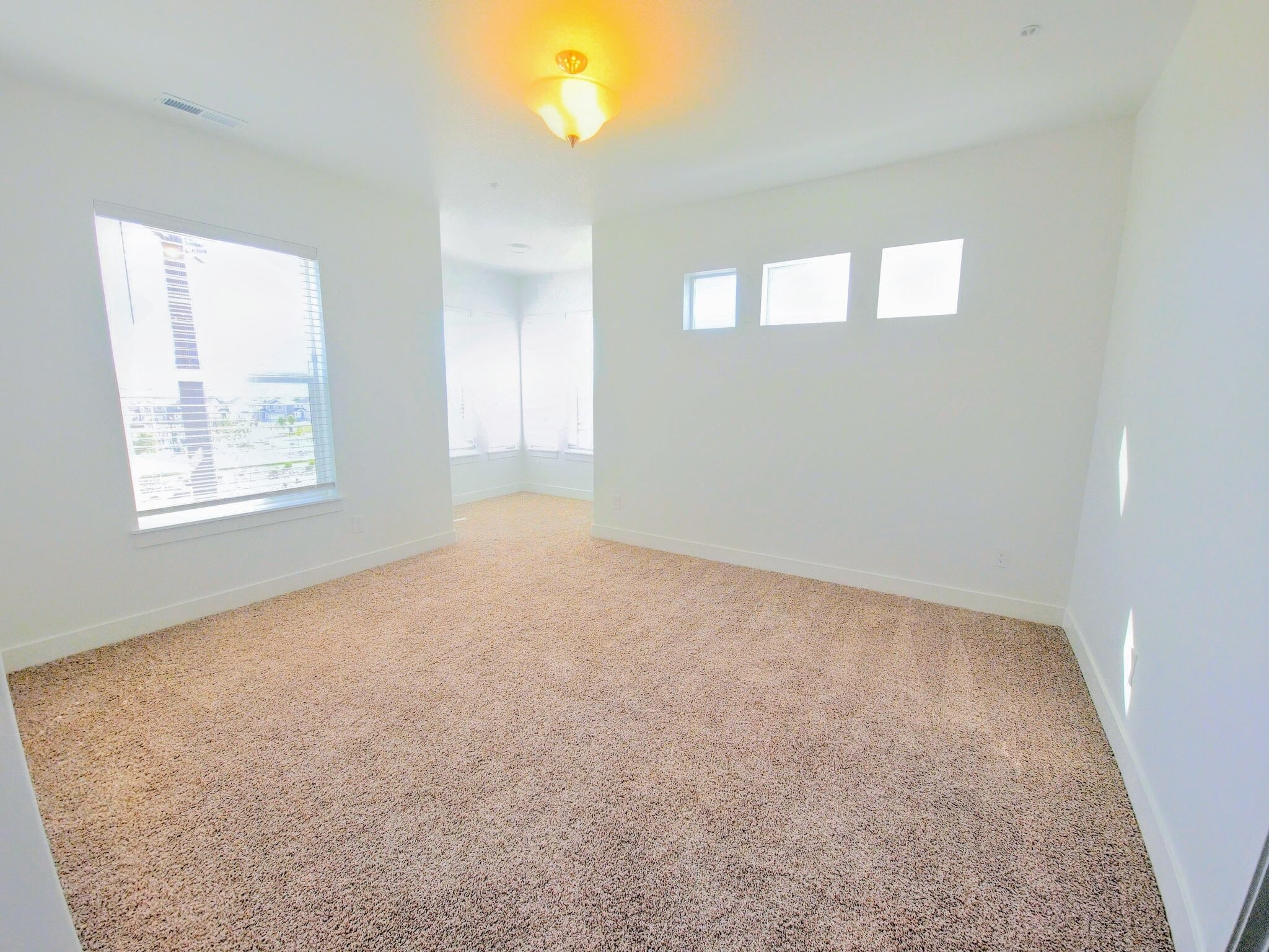 Building Photo - 12778 Pinnacle Peak Ln