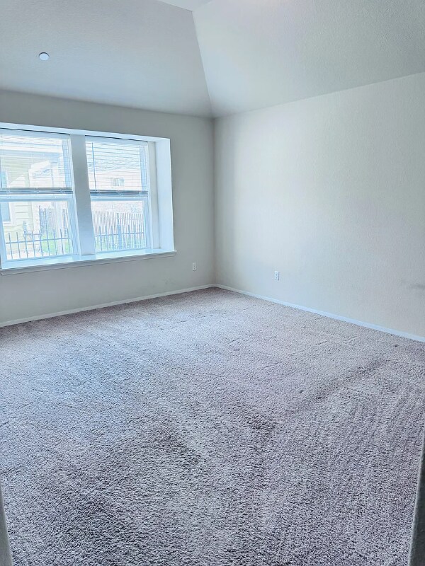 Building Photo - 2800 Joe Dimaggio Blvd