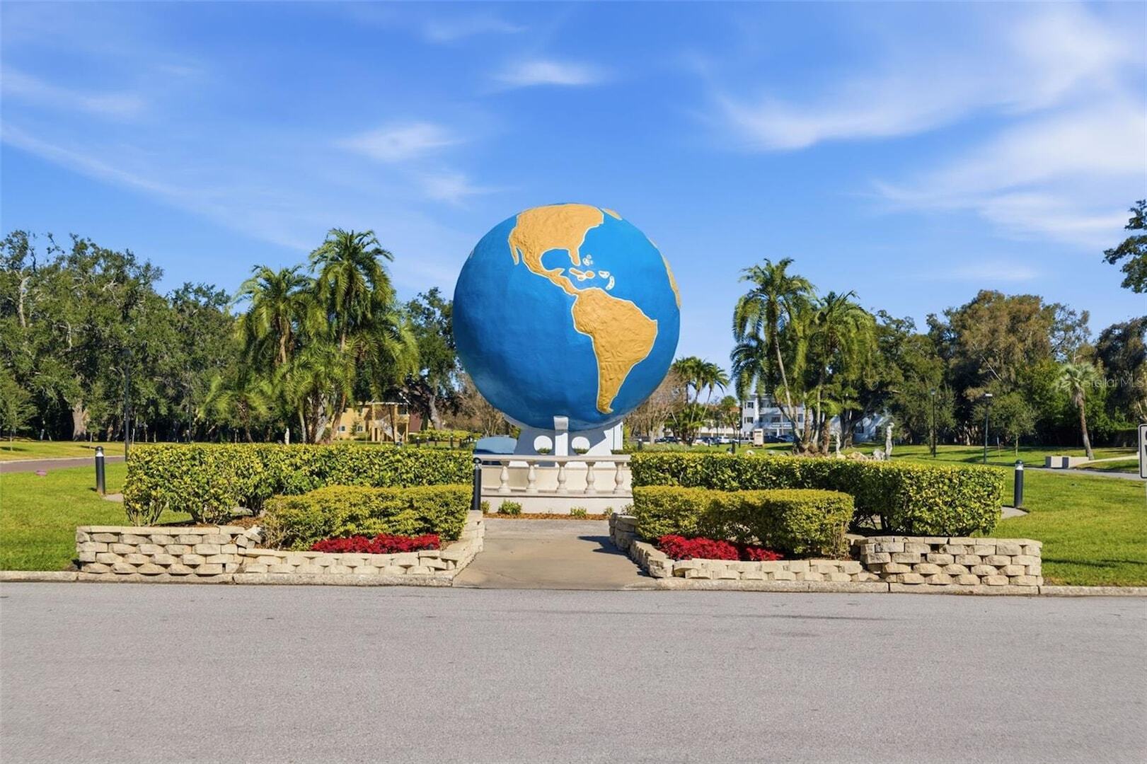 Building Photo - 2294 Belgian Ln