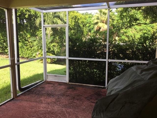 Building Photo - 9316 NW 8th Cir