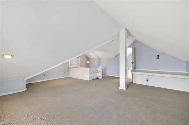 Building Photo - Charming 4-Bedroom Home in the Heart of Colonial Place