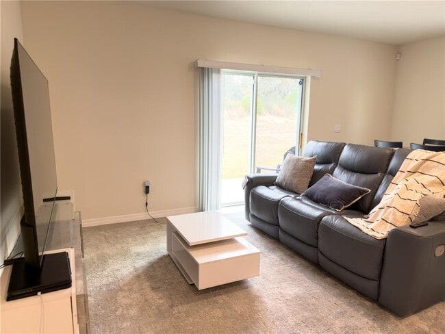 Building Photo - 3168 Goose Rd