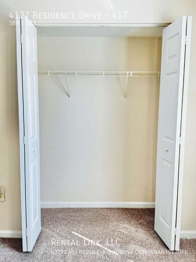 Building Photo - 4127 Residence Drive