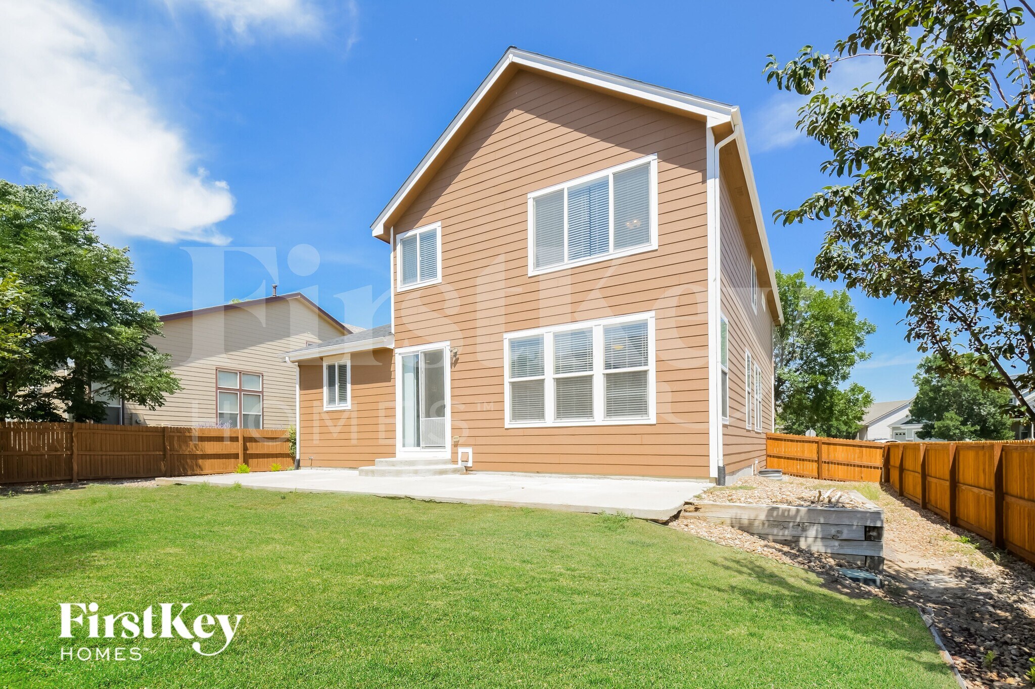 Building Photo - 4886 Mt Massive Dr