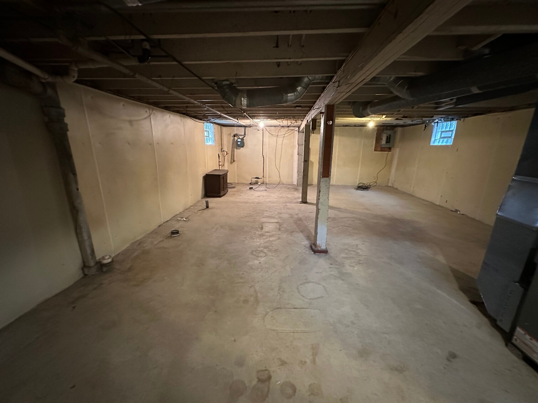 Building Photo - 2886 Norwood St