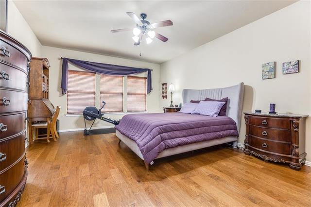 Building Photo - 13147 Box Elder Ln