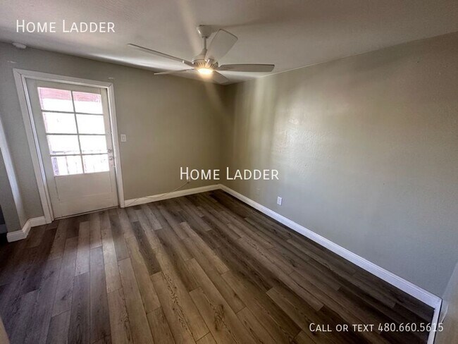 Building Photo - 2145 E Sanos Dr