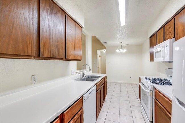 Building Photo - 14202 Sussman Ct