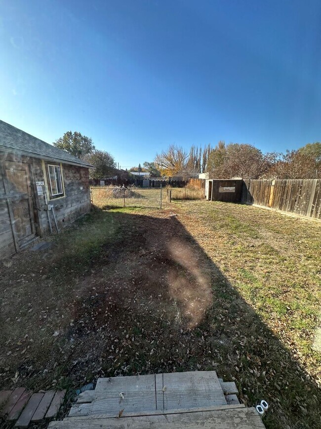 Building Photo - 4428 Altamont Dr