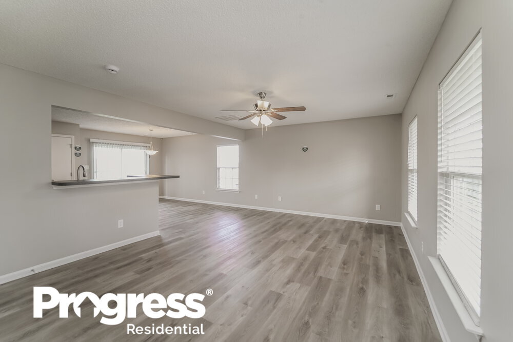 Building Photo - 10425 Katie Creek Ct