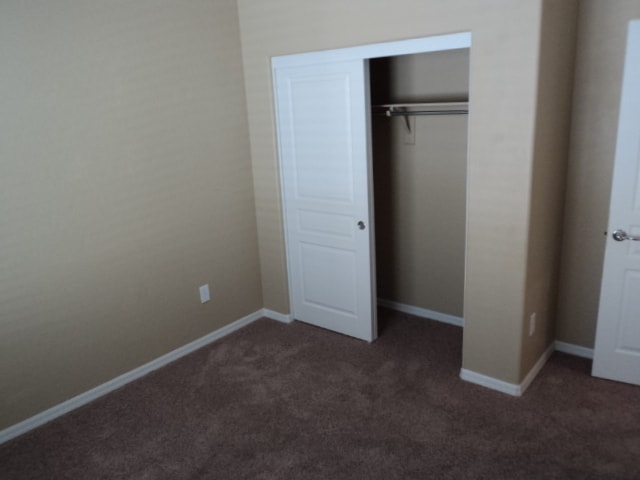 Building Photo - 1348 Beehive Ln
