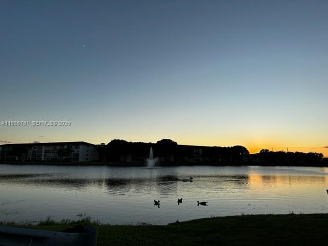 Building Photo - 13255 SW 9th Ct