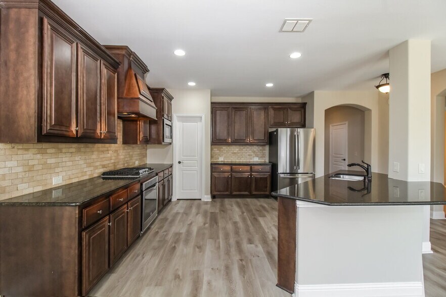 Building Photo - 1017 Snowbird Dr