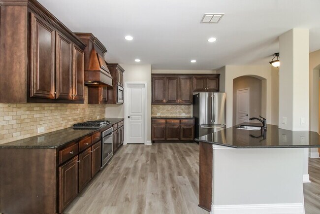 Building Photo - 1017 Snowbird Dr