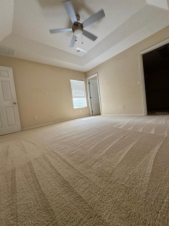 Building Photo - 13668 Cygnus Dr