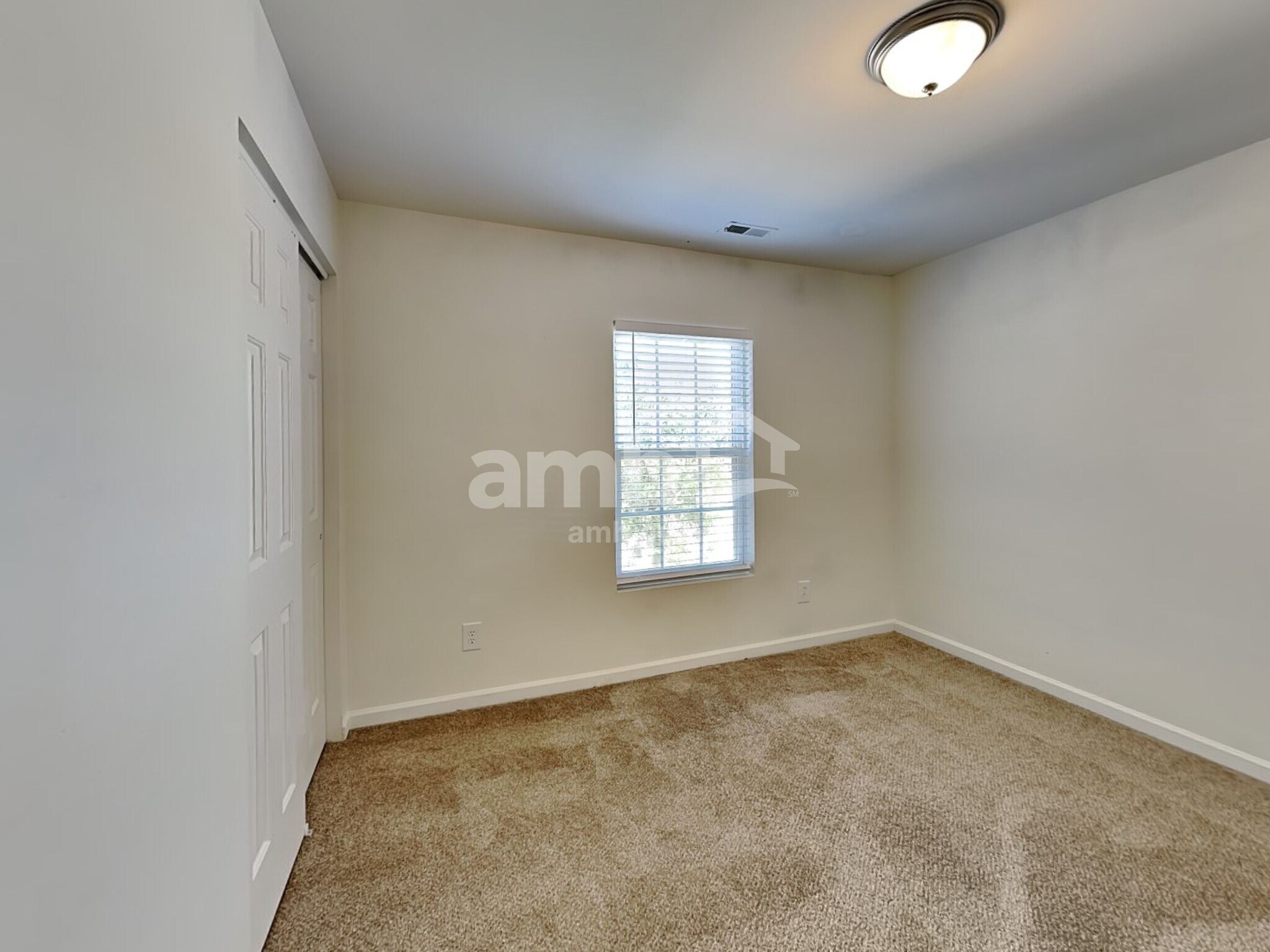Building Photo - 1129 Rutledge Landing Dr