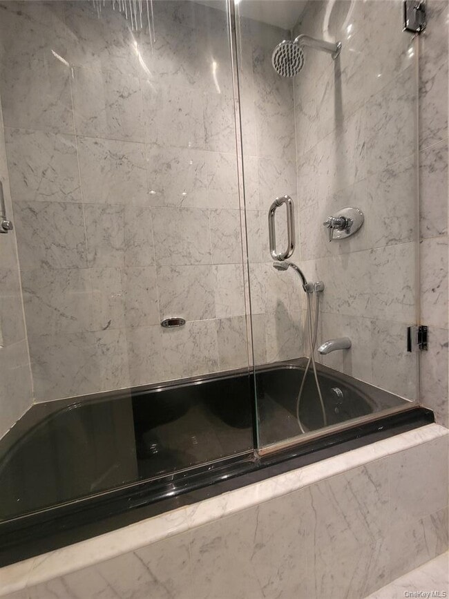 Building Photo - 30-26 69th St