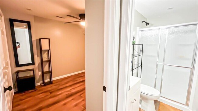Building Photo - 3760 Mashie Ct