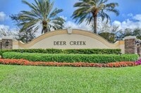 Building Photo - 485 Deer Creek Wildwood Ln E