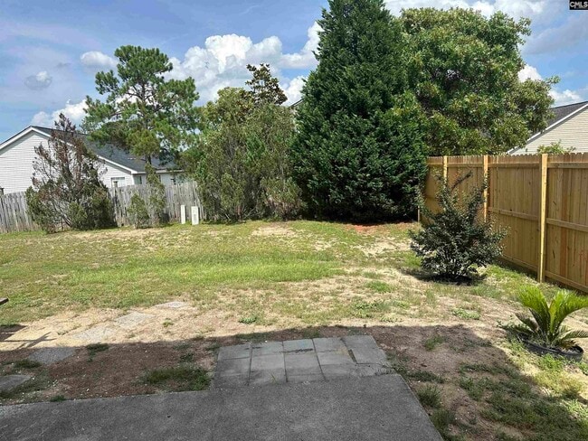 Building Photo - 211 Summit Springs Dr