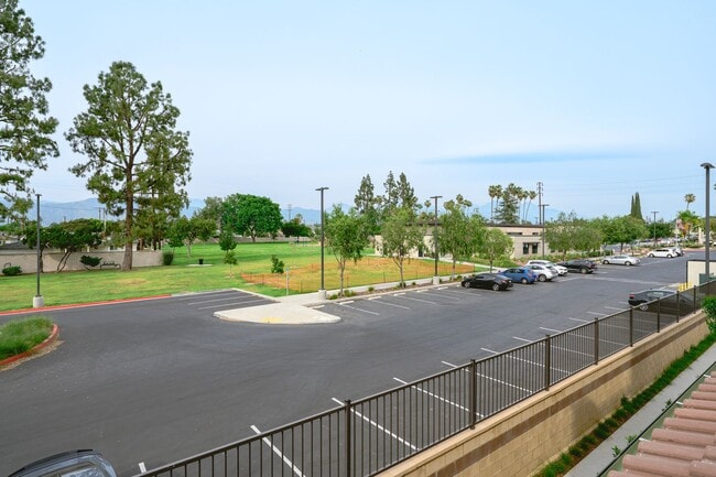 Building Photo - BRAND NEW 3 BEDROOM 2 BATH CONDO IN COVINA!