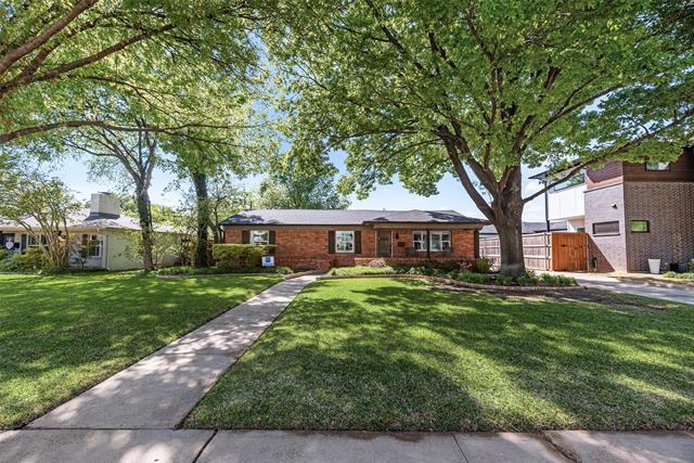 Building Photo - 9911 Hurley Way