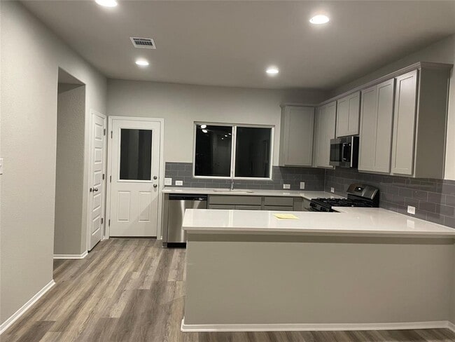 Building Photo - 66 Bent Trl Ln