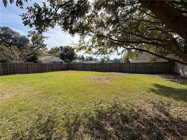 Building Photo - 1836A Blounts Crossing