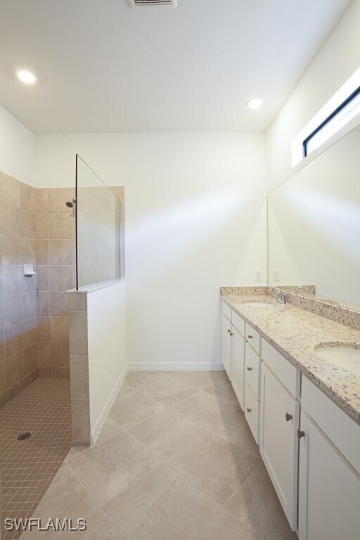 Building Photo - 14984 Palamos Cir