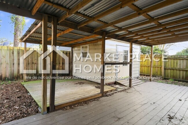 Building Photo - 1280 Independence Dr