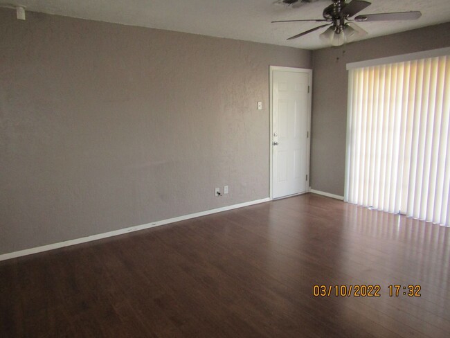 Building Photo - Pets Negotiable ! with homeowner approval