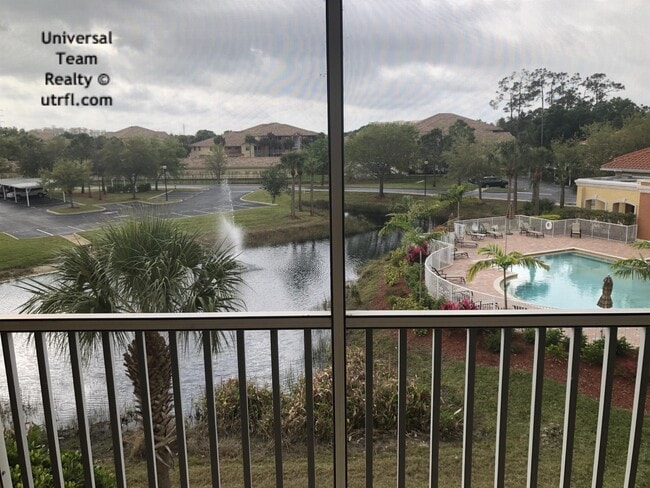 Building Photo - 13170 Bella Casa Cir