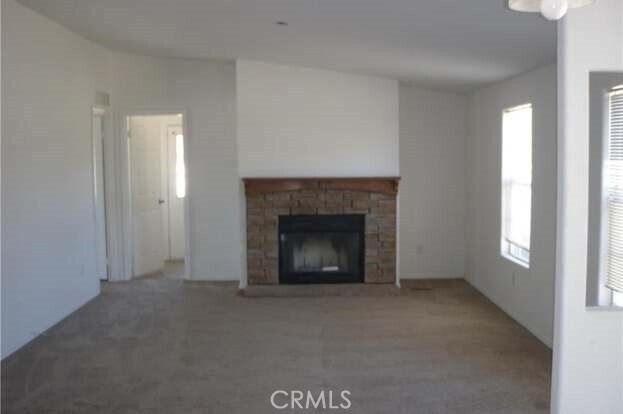 Building Photo - 45995 Roca Vista Dr
