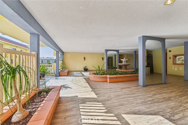 Building Photo - 1707 Pacific Coast Hwy