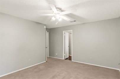 Building Photo - 8311 Treehouse Ln