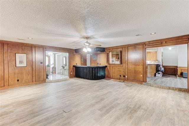 Building Photo - 604 McCoy Dr