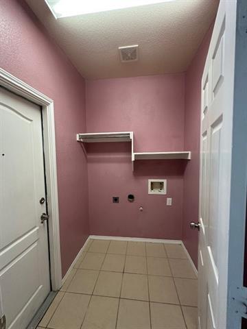 Building Photo - 11293 Tenison Ln