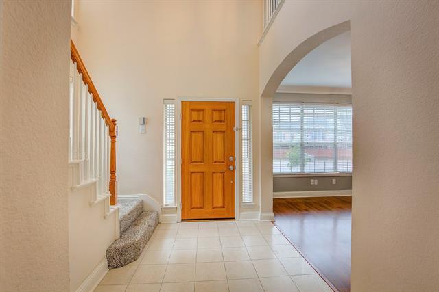 Building Photo - 8304 Richmond Ct
