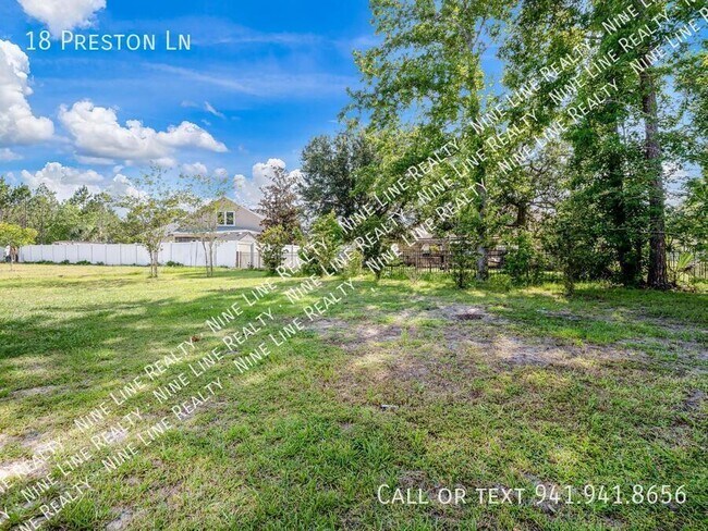 Building Photo - 18 Preston Ln