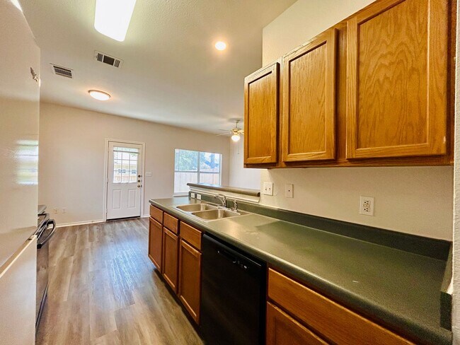 Building Photo - 12307 Abney Dr