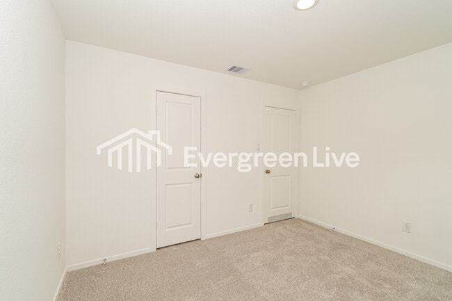 Building Photo - 10726 Red Orchid Dr