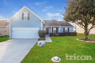 Building Photo - 721 Elderberry Ln