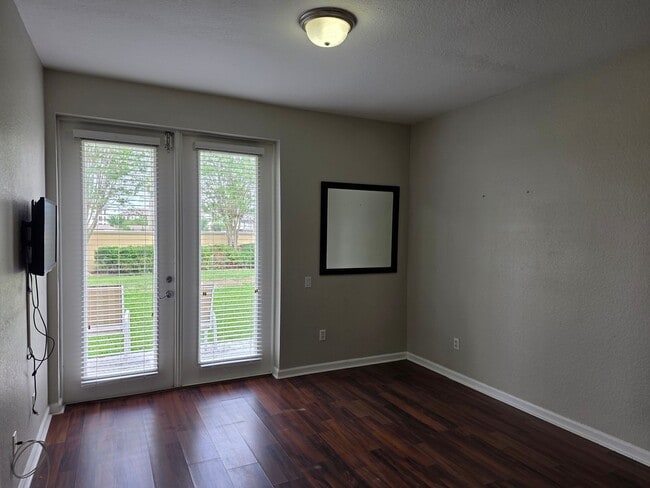 Building Photo - Three Bedroom Townhouse at Vista Cay in Orlando