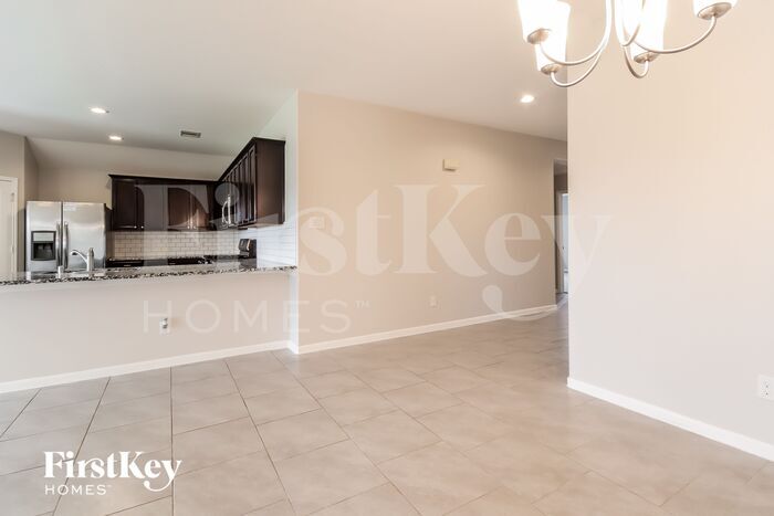 Building Photo - 3210 Zephyr Park Ln