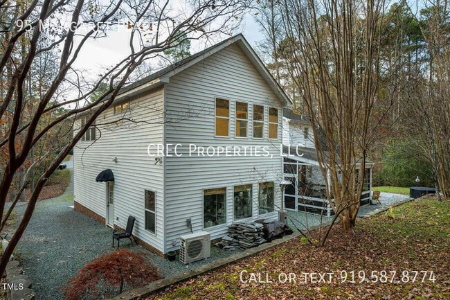 Building Photo - 95 Margaret Pl