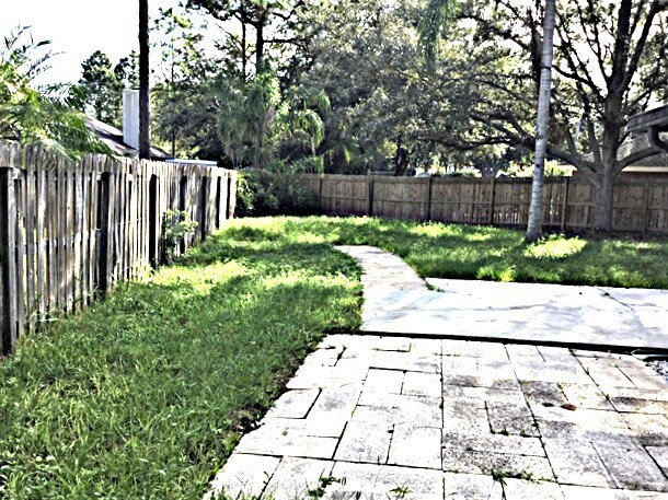 Building Photo - 13631 Capistrano Dr S