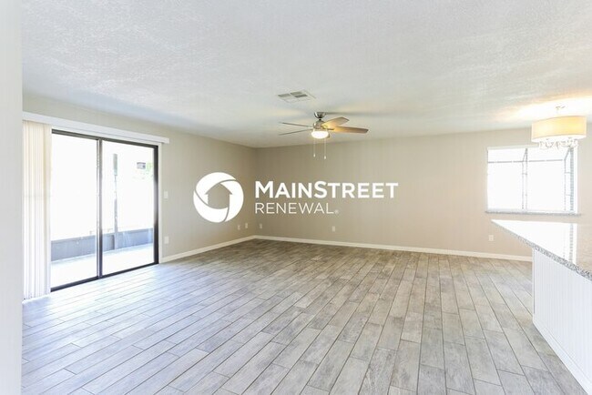 Building Photo - 3 Bedroom Pet-Friendly Home in New Port Richey, FL with Main Street Renewal